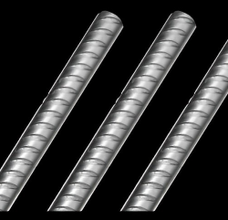 history_rebar history_rebar